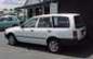 1995 Mazda Familia Van picture