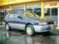 1999 Mazda Familia Wagon picture