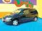 2001 Mazda Ford Ixion picture