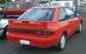 1991 Mazda Ford Laser Coupe picture