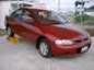 1996 Mazda Ford Laser Sedan picture