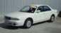 1996 Mazda Ford Telstar II picture