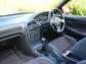 1992 Mazda MX-6 picture