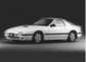 1985 Mazda Savanna picture