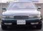 1992 Mazda Sentia picture