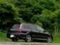 2001 Mitsubishi Lancer Cedia Wagon picture
