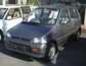 1989 Mitsubishi Minica picture