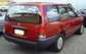 1995 Nissan AD Wagon picture