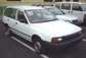 1995 Nissan AD Wagon picture