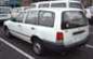 1997 Nissan AD Wagon picture