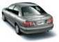 2001 Nissan Bluebird Sylphy picture