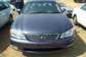 2001 Nissan Cefiro picture