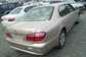 2002 Nissan Cefiro picture