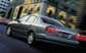 2001 Nissan Cima picture