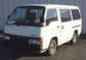1988 Nissan Homy picture