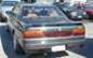 1990 Nissan Laurel picture