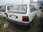 1990 Nissan March picture