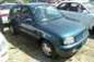 2000 Nissan March picture