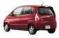 2002 Nissan Moco picture