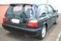 1993 Nissan Pulsar picture