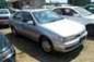 1996 Nissan Pulsar picture