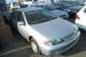 1995 Nissan Pulsar picture