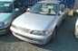 1997 Nissan Pulsar picture