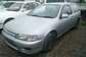 1997 Nissan Pulsar Serie picture