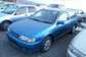 1995 Nissan Pulsar Serie picture