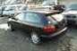 1996 Nissan Pulsar Serie picture