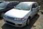 2000 Nissan Pulsar Serie picture