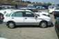 1996 Nissan Pulsar Serie S-RV picture