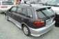 1996 Nissan Pulsar Serie S-RV picture