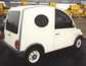 1990 Nissan S-Cargo picture