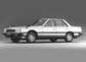 1981 Nissan Skyline picture