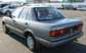 1992 Nissan Sunny picture