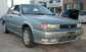 1990 Nissan Sunny picture