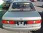 1992 Nissan Sunny picture