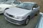 2001 Nissan Sunny picture