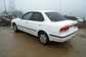 1998 Nissan Sunny picture