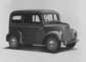 1947 Nissan Tama-gou picture