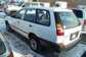 1996 Nissan Wingroad picture