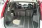 2000 Nissan X-Trail picture