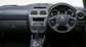 2002 Subaru Impreza picture