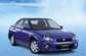 2002 Subaru Impreza picture