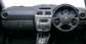2000 Subaru Impreza Wagon picture