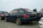 1998 Subaru Impreza Wagon picture