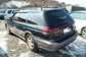 1996 Subaru Legacy Grand Wagon picture