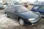 1997 Subaru Legacy Wagon picture