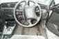 2002 Subaru Legacy Wagon picture